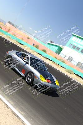 media/Sep-17-2023-PCA San Diego (Sun) [[e66973d083]]/3-Yellow/session 3 turn 3 and 4/